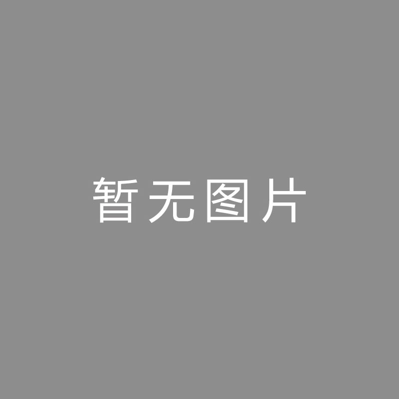 {fezhan}私人借钱24小时上门放款|湖北个人放款